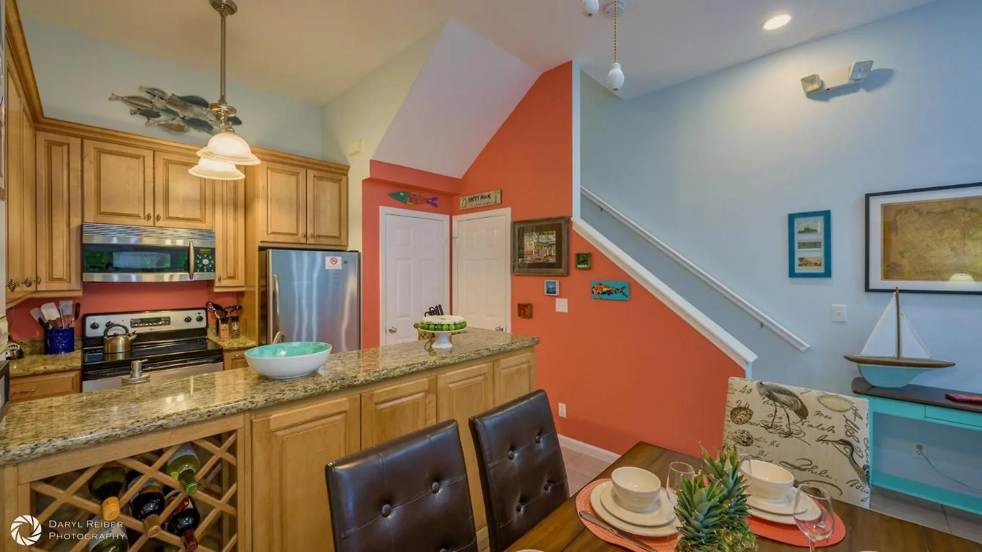 Holiday home Colors Of The Keys By Last Key Key West United States
