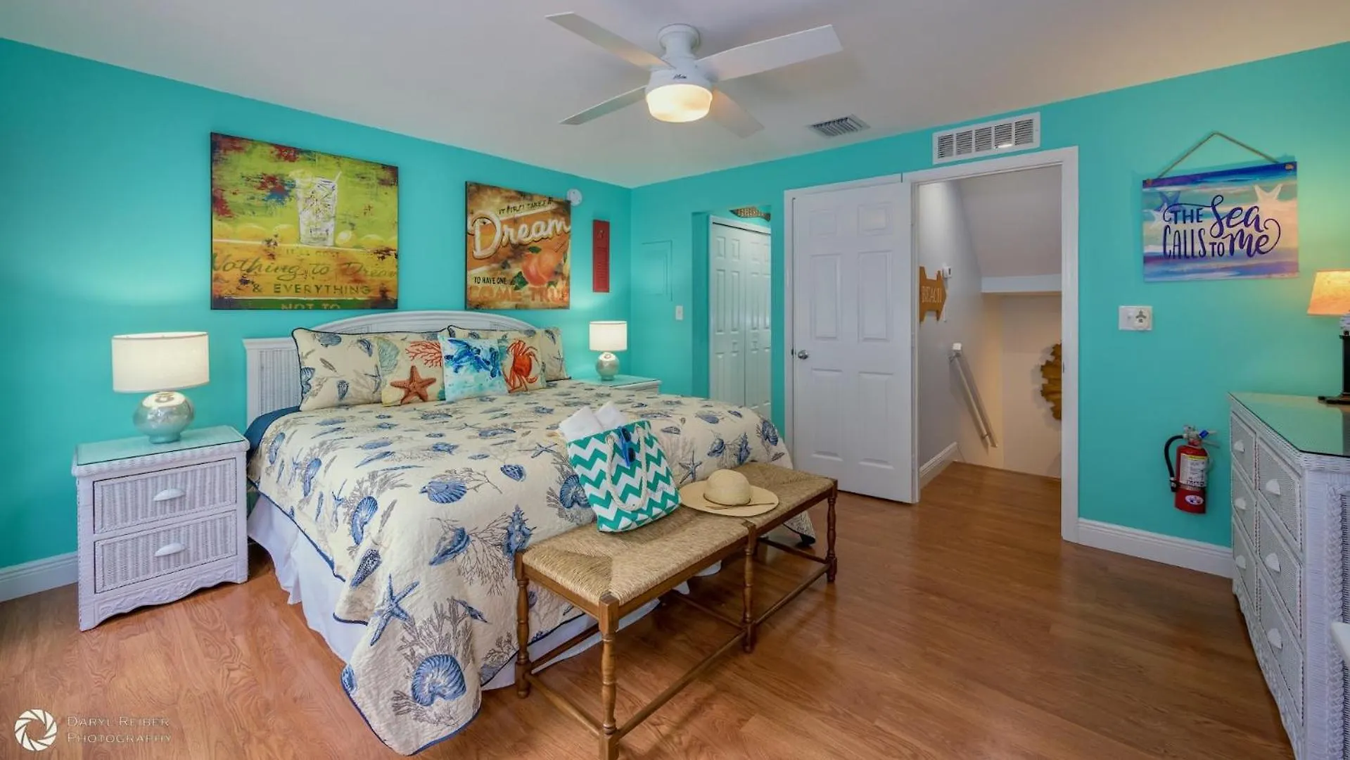 Colors Of The Keys By Last Key Key West Holiday home