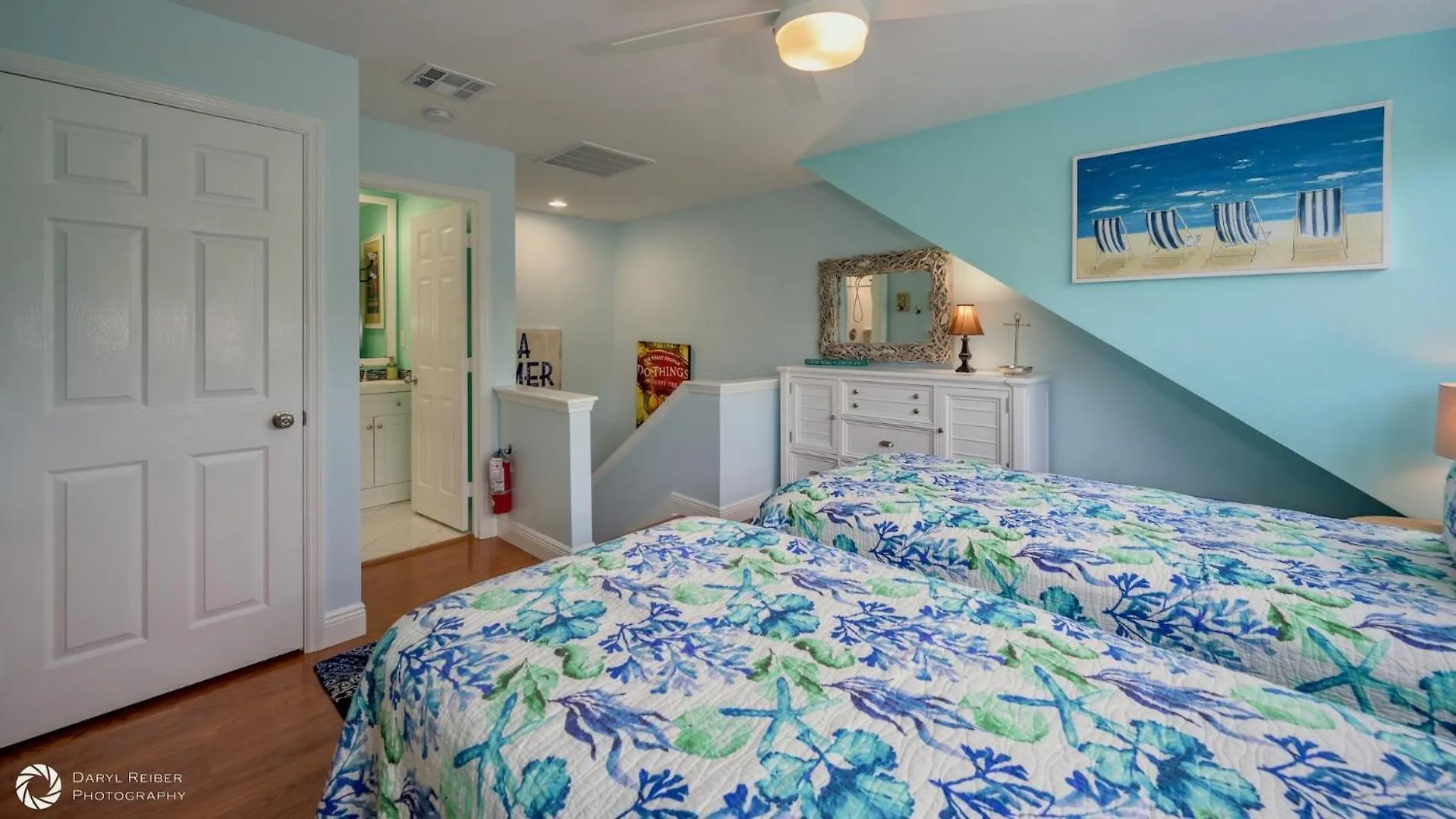 Holiday home Colors Of The Keys By Last Key Key West United States
